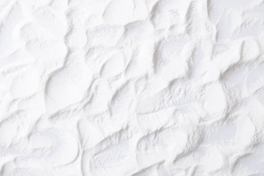 Understanding Baking Soda for Teeth Side Effects