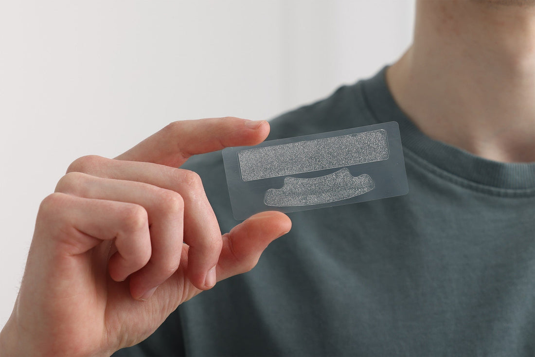 Do Whitening Strips Expire? What You Need to Know