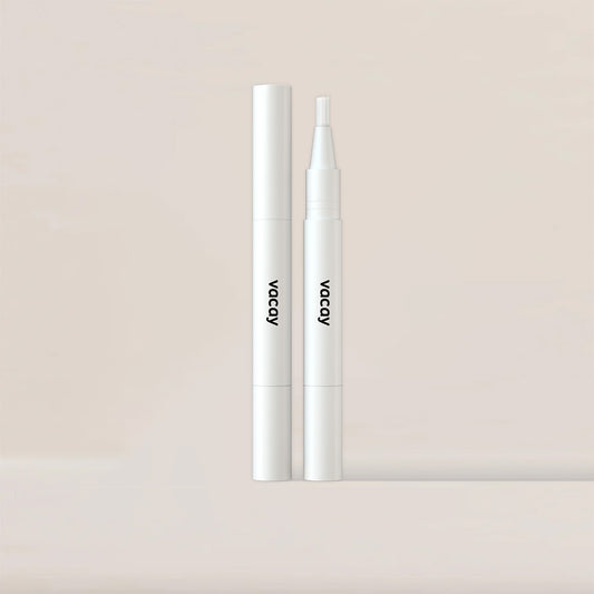 Teeth Whitening Pen - Iconic White