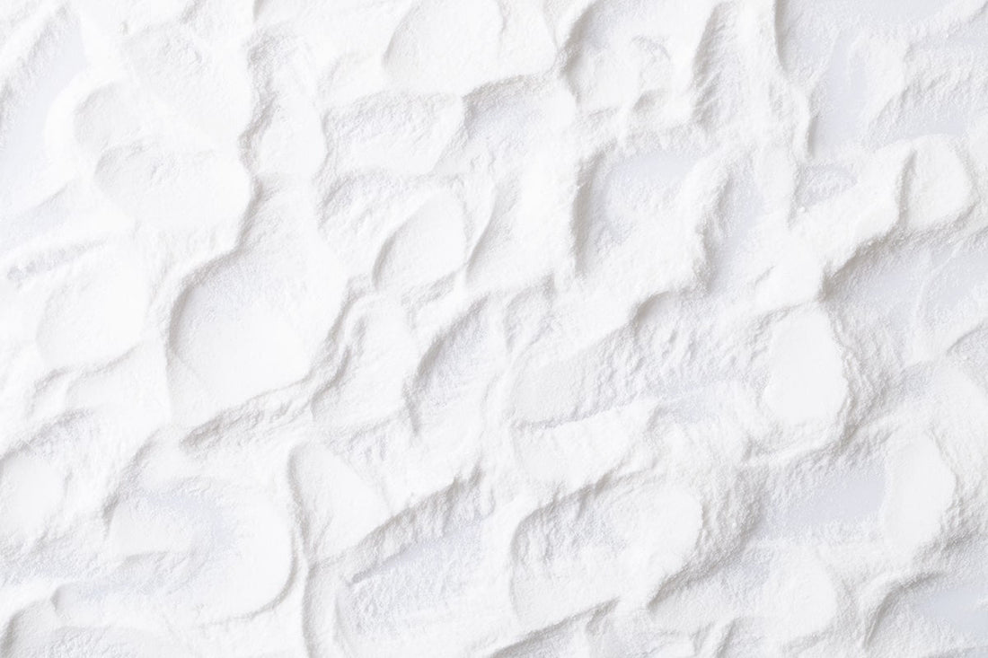 Understanding Baking Soda for Teeth Side Effects