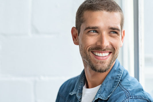 How Often Should You Use Whitening Strips for the Best Results?