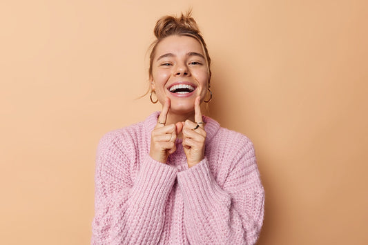 How Long Does It Take White Strips To Work?