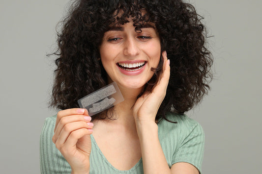 Do Whitening Strips Work? Everything You Need to Know