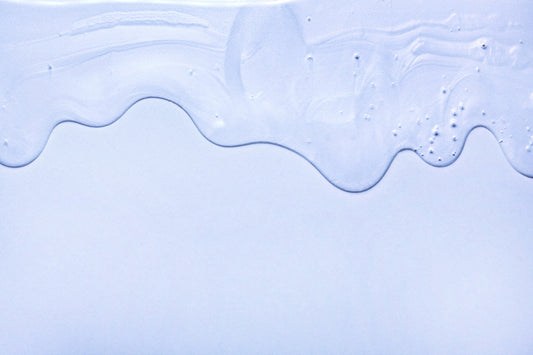 Does Teeth Whitening Gel Expire? Here's What You Need to Know