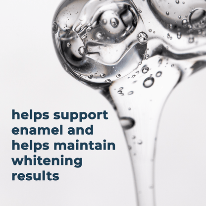 ShadeHold+™ Enamel Serum