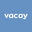 Vacay Teeth Whitening logo