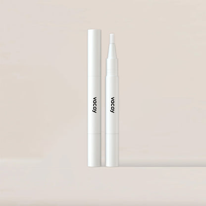 Teeth Whitening Pen - Iconic White